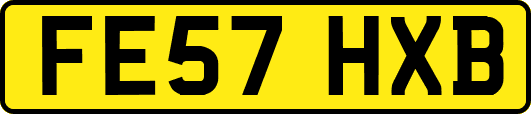 FE57HXB