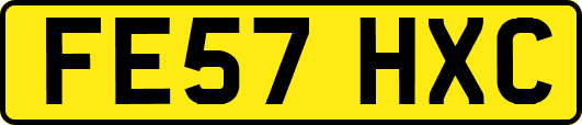 FE57HXC