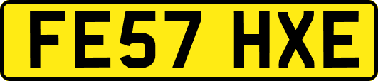 FE57HXE