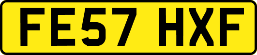 FE57HXF