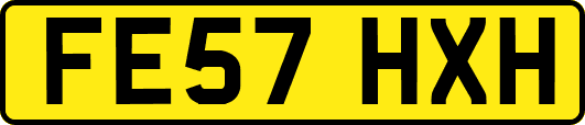 FE57HXH