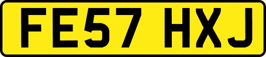 FE57HXJ