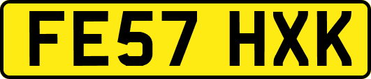 FE57HXK