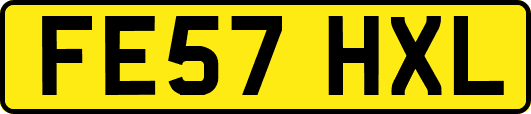 FE57HXL