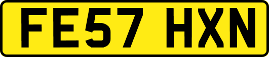FE57HXN