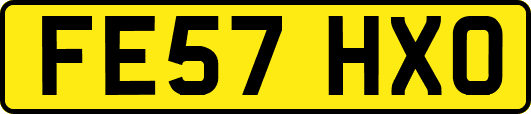 FE57HXO