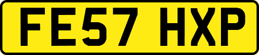 FE57HXP