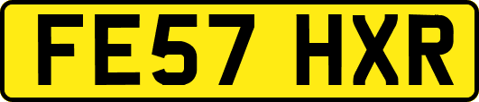 FE57HXR