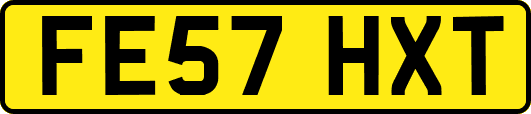 FE57HXT
