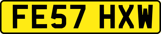 FE57HXW