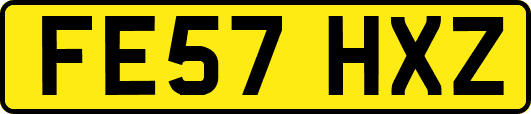 FE57HXZ