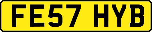 FE57HYB