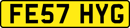 FE57HYG