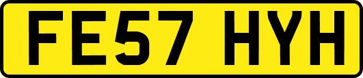 FE57HYH