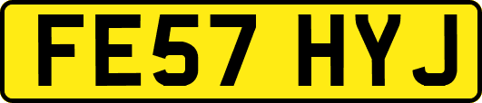 FE57HYJ