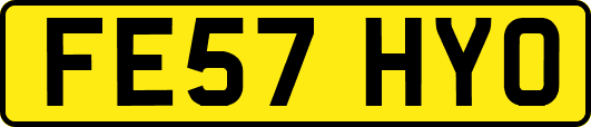 FE57HYO
