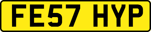 FE57HYP
