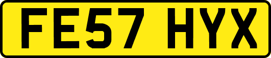 FE57HYX