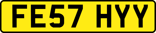 FE57HYY
