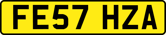 FE57HZA