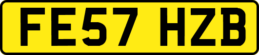 FE57HZB