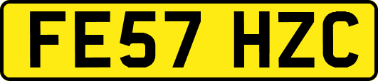 FE57HZC