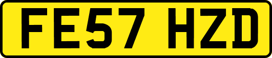 FE57HZD