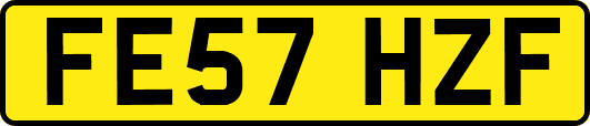 FE57HZF