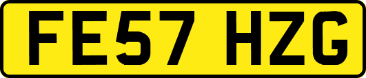FE57HZG