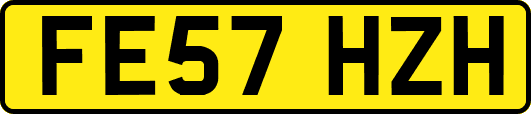 FE57HZH