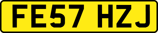 FE57HZJ