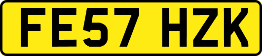 FE57HZK