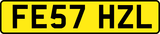 FE57HZL