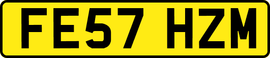 FE57HZM