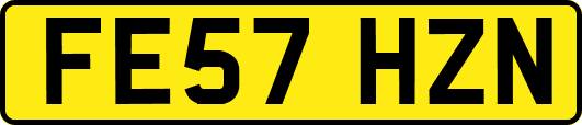 FE57HZN