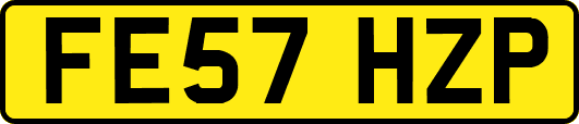 FE57HZP