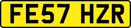 FE57HZR
