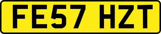 FE57HZT