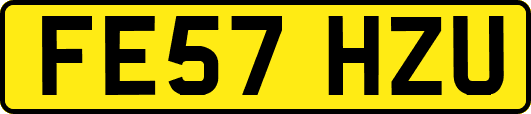 FE57HZU