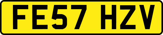 FE57HZV