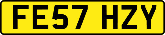 FE57HZY