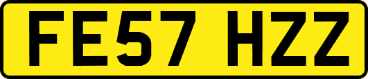 FE57HZZ