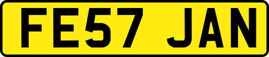 FE57JAN