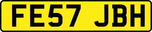 FE57JBH