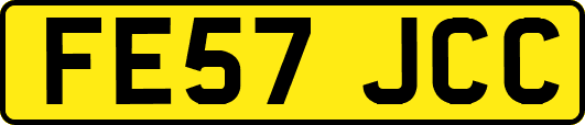 FE57JCC