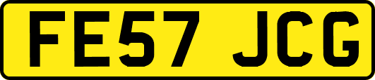 FE57JCG