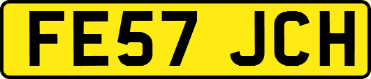 FE57JCH