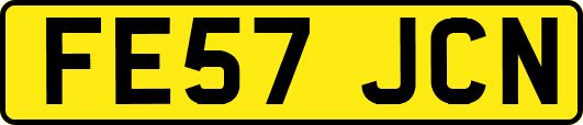 FE57JCN