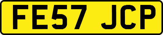 FE57JCP