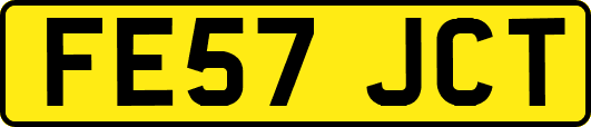 FE57JCT